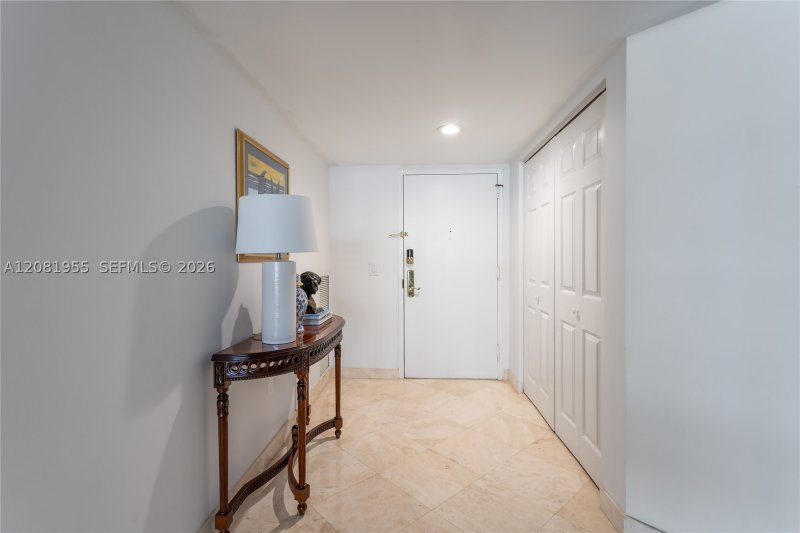 Condo for sale at Sands Pointe 1704