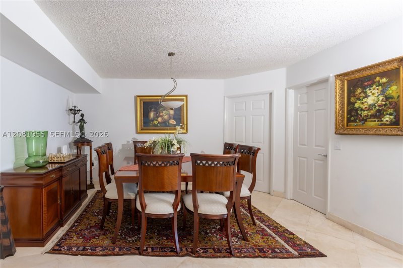 Condo for sale at Sands Pointe 1704