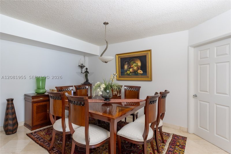 Condo for sale at Sands Pointe 1704