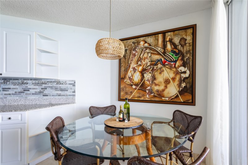 Condo for sale at Sands Pointe 1704