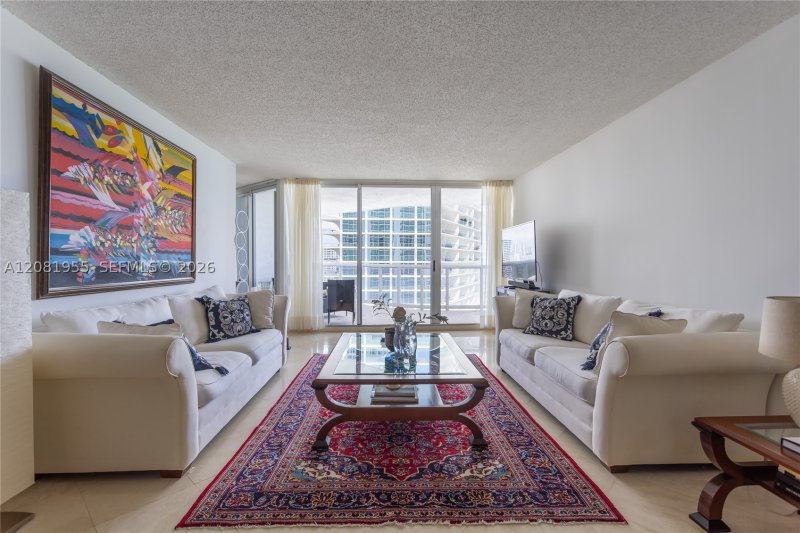 Condo for sale at Sands Pointe 1704