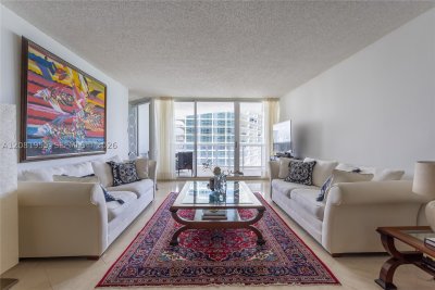 Sands Pointe Apt #1704