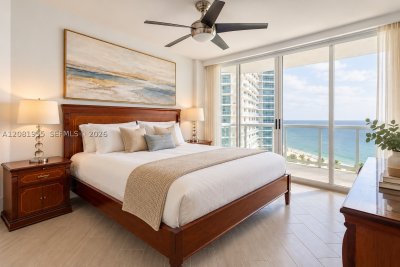 Comprar apartamento no Sands Pointe 1704