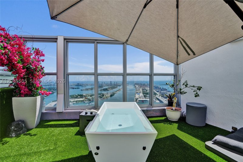 Apartment for rent at Marquis 6303