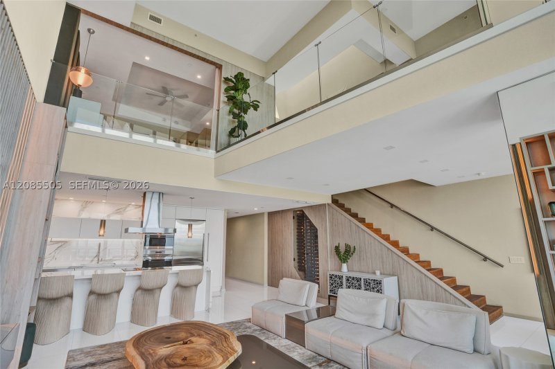 Apartment for rent at Marquis 6303