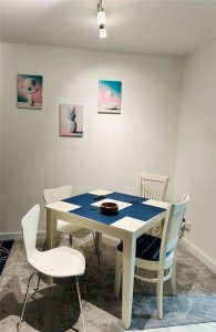Property photo # 2