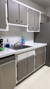 Property photo # 3