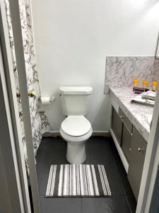 Property photo # 4