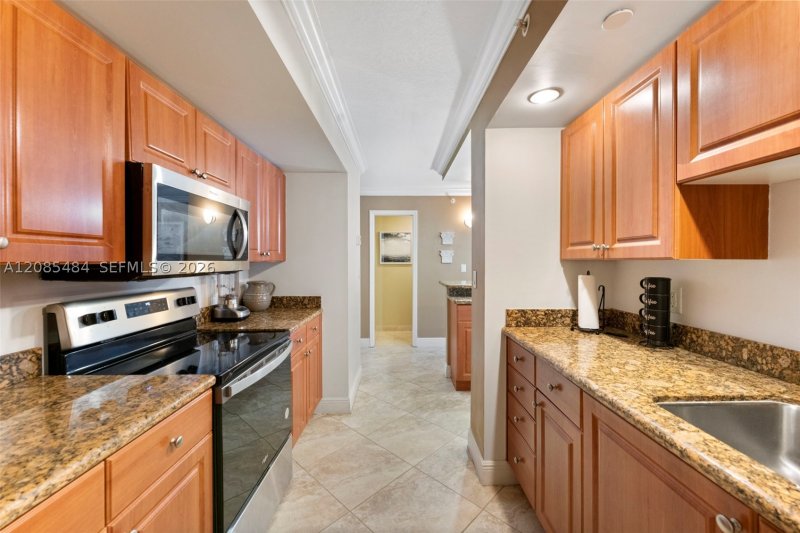 Property photo # 7