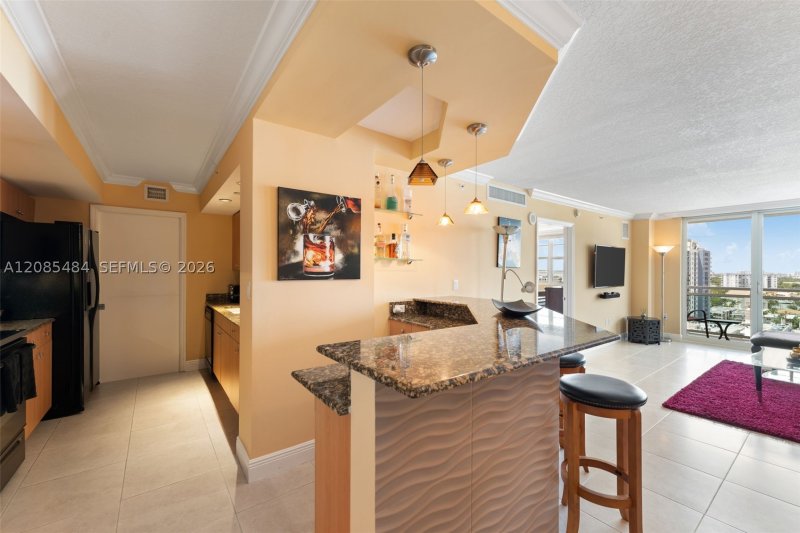 Property photo # 8