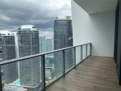 Property photo # 2