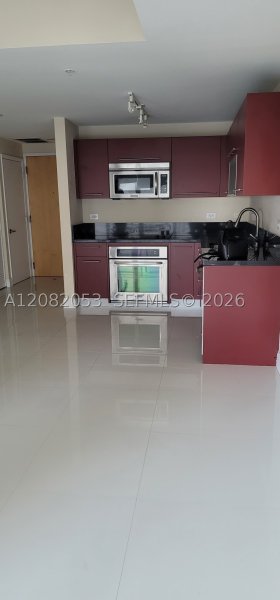 Condo for sale at Vizcayne Everglades On The Bay 652