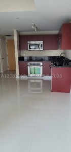 Comprar apartamento no Vizcayne Everglades On The Bay 652