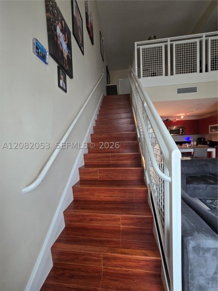 Condo for sale at Vizcayne Everglades On The Bay 652