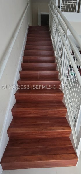 Condo for sale at Vizcayne Everglades On The Bay 652