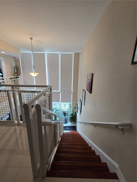 Condo for sale at Vizcayne Everglades On The Bay 652