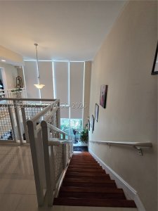 Comprar apartamento no Vizcayne Everglades On The Bay 652