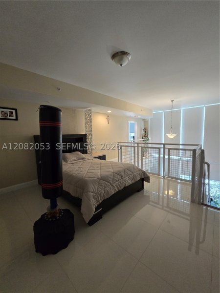 Condo for sale at Vizcayne Everglades On The Bay 652