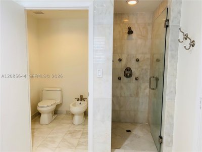 Aluguel de apartamento no Villa Zamora 409