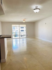 Aluguel de apartamento no Villa Zamora 409