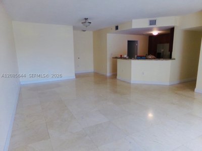 Aluguel de apartamento no Villa Zamora 409