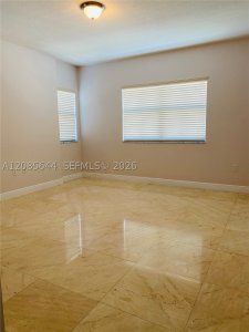Aluguel de apartamento no Villa Zamora 409