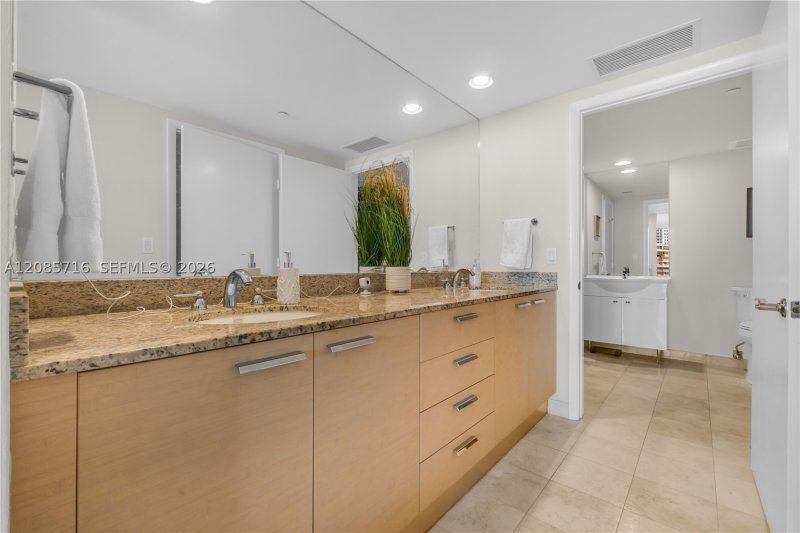 Condo for sale at Beach Club One 706