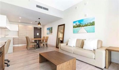 Comprar apartamento no Costa Hollywood N502