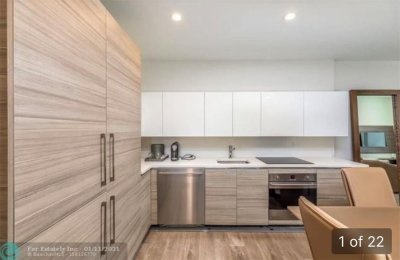 Comprar apartamento no Costa Hollywood N502