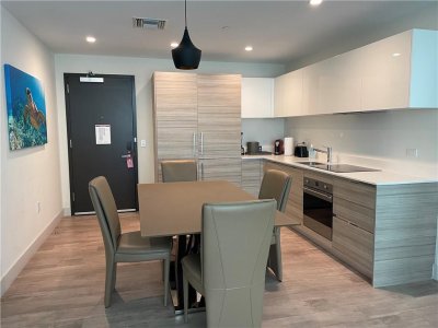 Comprar apartamento no Costa Hollywood N502