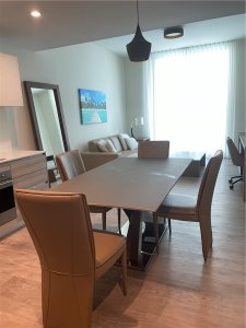 Comprar apartamento no Costa Hollywood N502