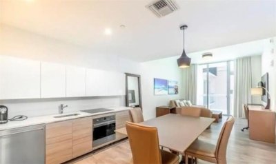 Comprar apartamento no Costa Hollywood N502