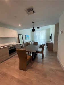 Comprar apartamento no Costa Hollywood N502