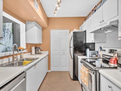 Comprar apartamento en The Tides at Bridgeside Square 611