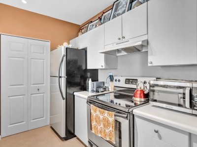 Comprar apartamento en The Tides at Bridgeside Square 611