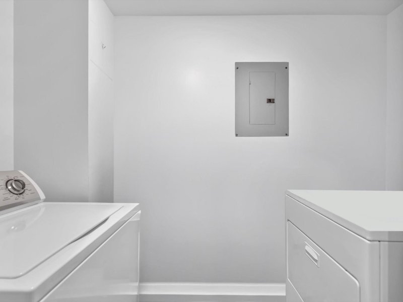 Condo for sale at The Tides at Bridgeside Square 611