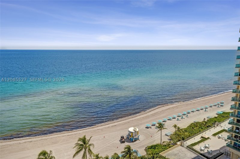 Condo for sale at Catania at Quadomain 1608