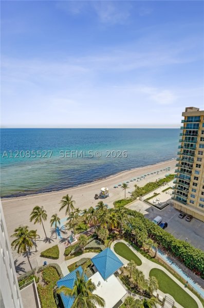 Condo for sale at Catania at Quadomain 1608