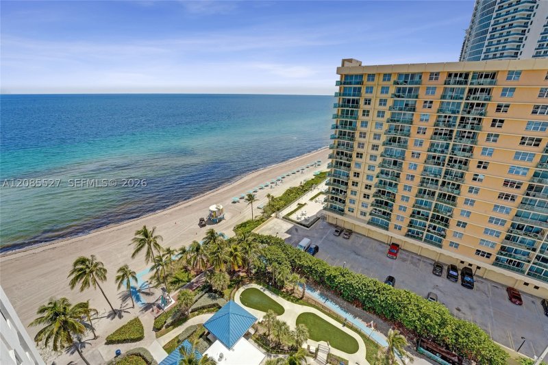 Condo for sale at Catania at Quadomain 1608