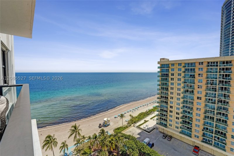 Condo for sale at Catania at Quadomain 1608