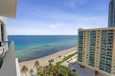 Comprar apartamento en Catania at Quadomain 1608