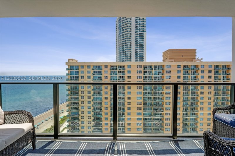 Condo for sale at Catania at Quadomain 1608