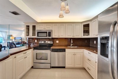 Comprar apartamento en Catania at Quadomain 1608