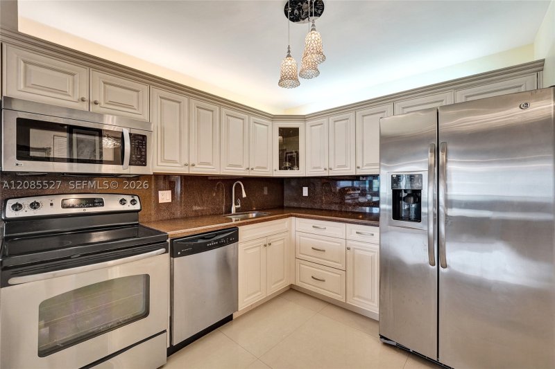 Condo for sale at Catania at Quadomain 1608
