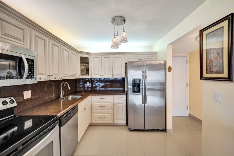 Condo for sale at Catania at Quadomain 1608