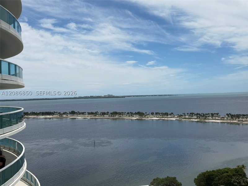 Condo for sale at Bristol Tower 2205