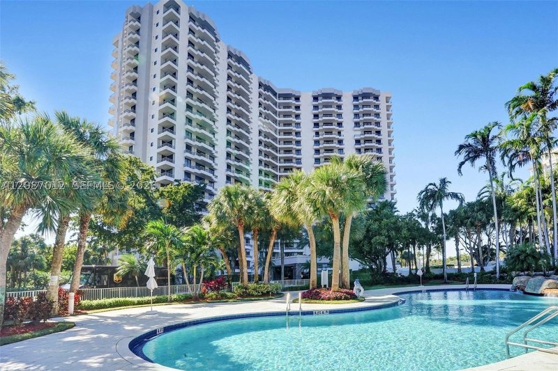 Comprar apartamento en Parc Central South LP08