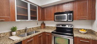 Comprar apartamento en Parc Central South LP08