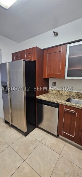 Comprar apartamento en Parc Central South LP08