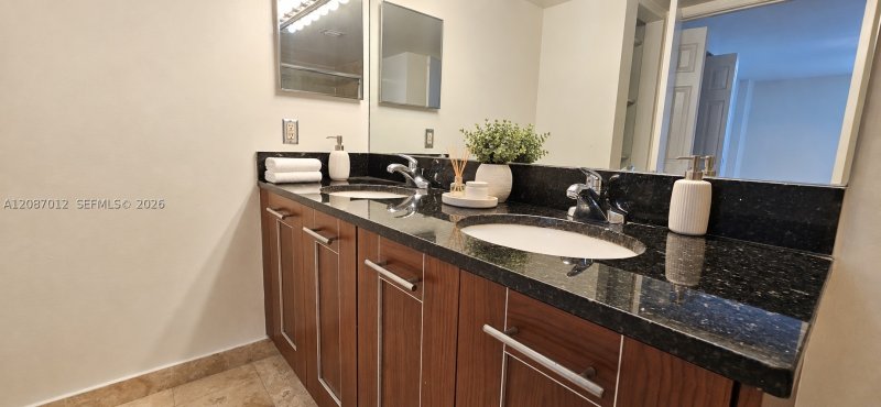 Comprar apartamento en Parc Central South LP08